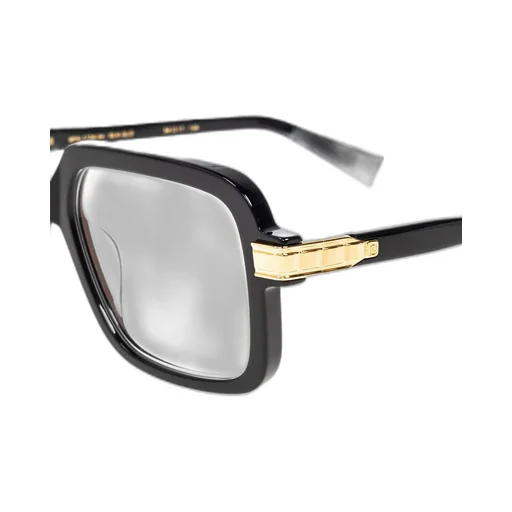 Square Frame Glasses