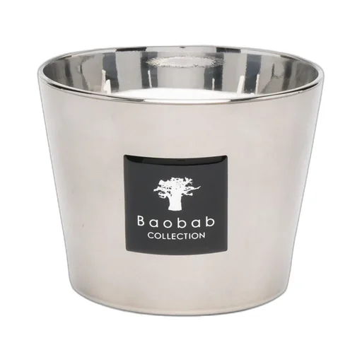Large Scented Candle