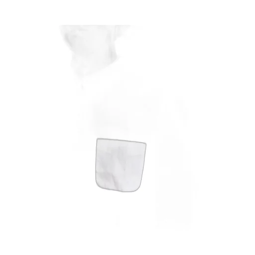 Button-Down Shirt