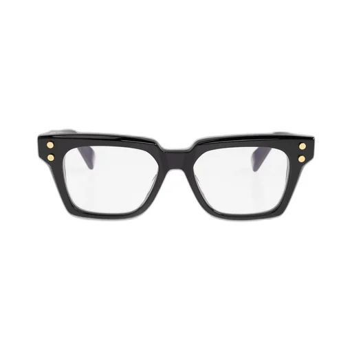 Rectangular Eyeglasses