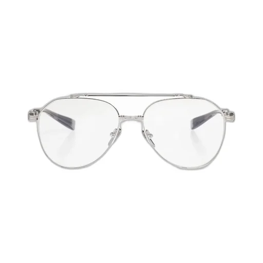 Aviator Glasses