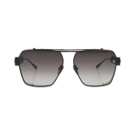 Aviator Sunglasses
