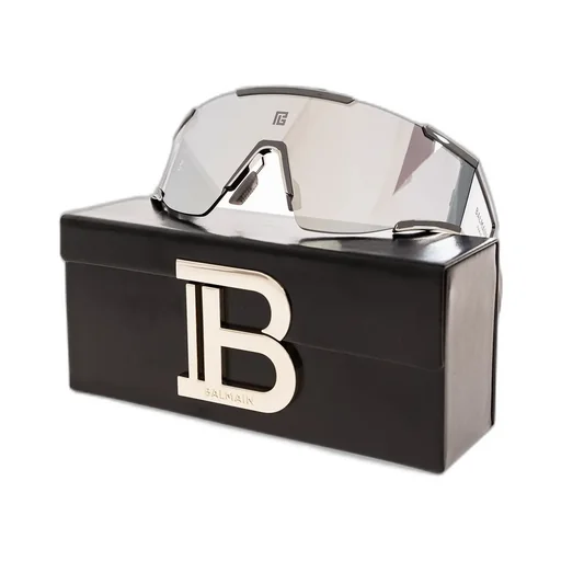 Shield Sunglasses
