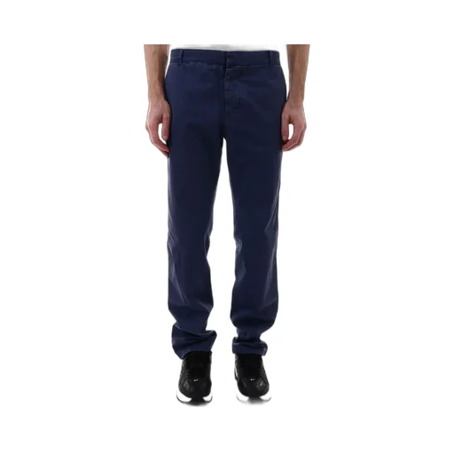 Chinos
