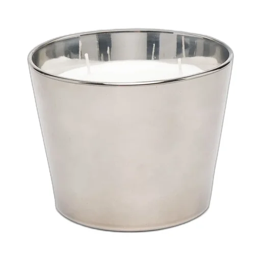 Large Scented Candle