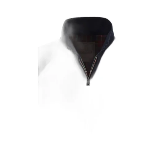 Harrington Jacket