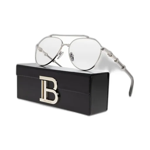 Aviator Glasses