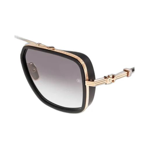 Square Sunglasses