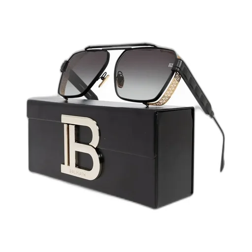 Aviator Sunglasses