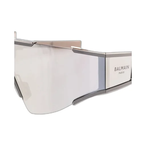 Shield Sunglasses