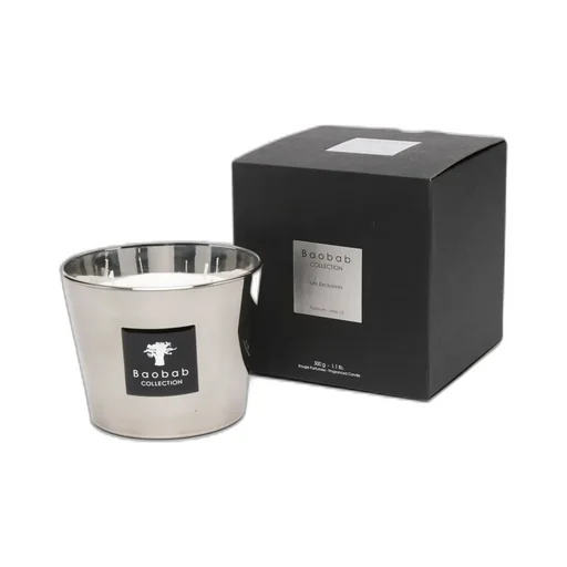 Large Scented Candle