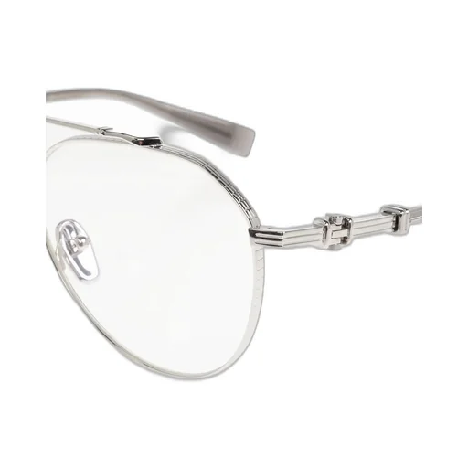 Aviator Glasses