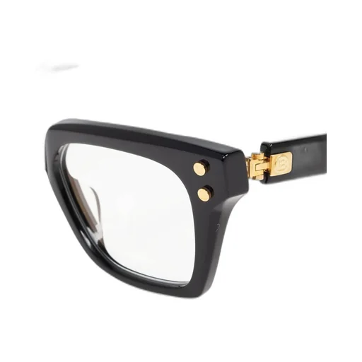 Rectangular Eyeglasses