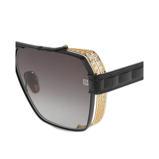 Aviator Sunglasses