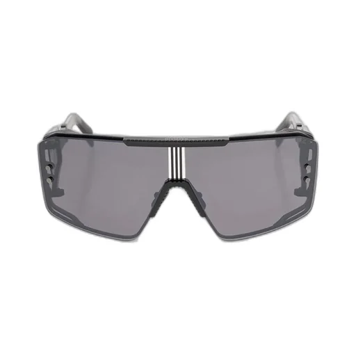 Shield Sunglasses