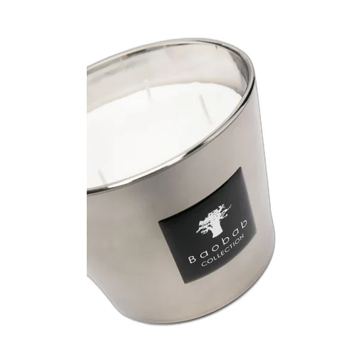 Large Scented Candle