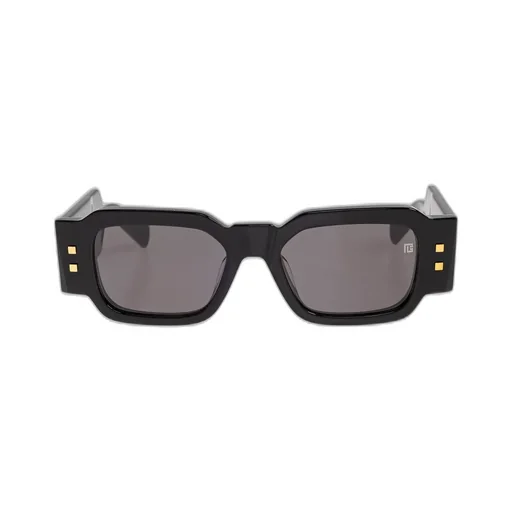 Rectangular Sunglasses