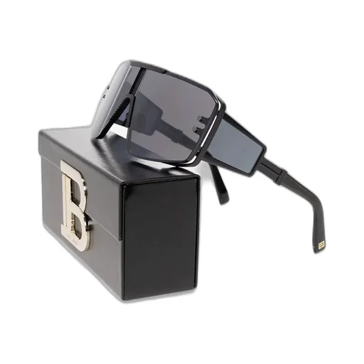 Shield Sunglasses