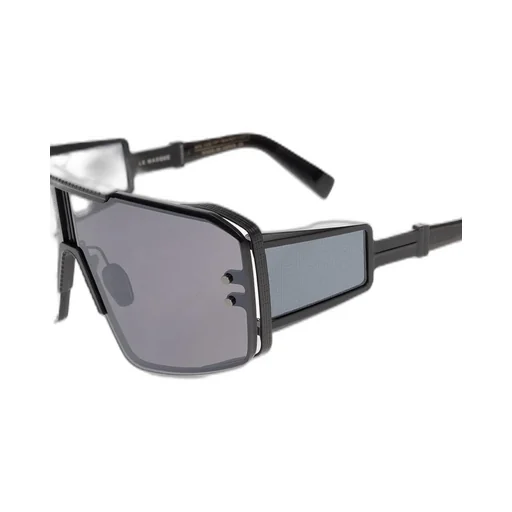 Shield Sunglasses