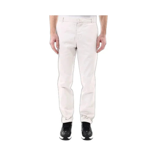 Chino Trousers