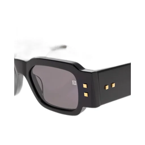 Rectangular Sunglasses