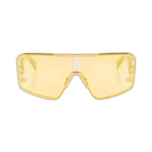 Shield Sunglasses