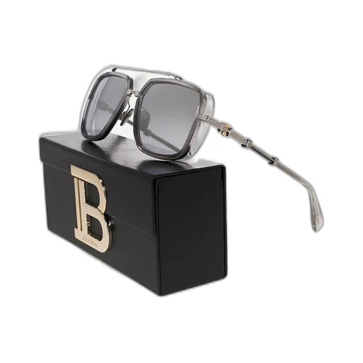 Aviator Sunglasses