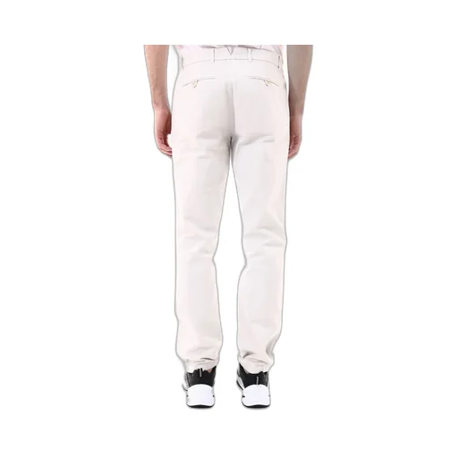 Chino Trousers