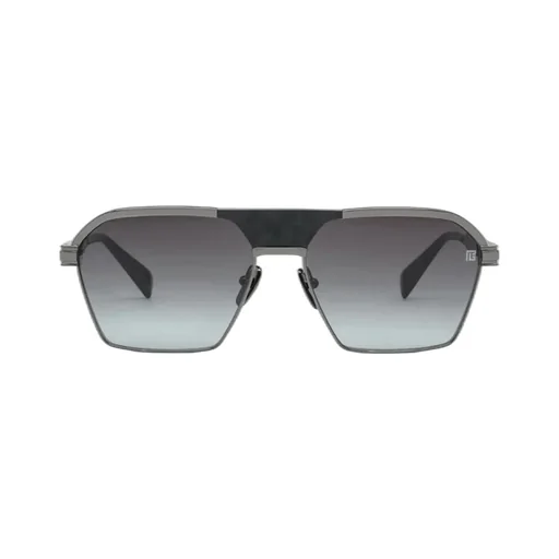 Aviator Sunglasses