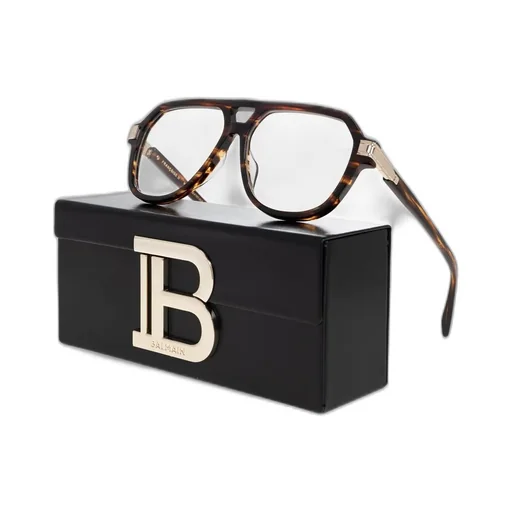 Aviator Glasses