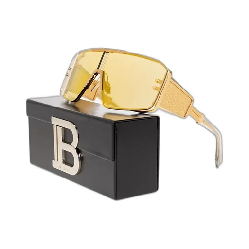 Shield Sunglasses