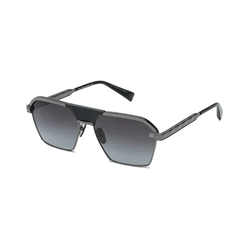 Aviator Sunglasses