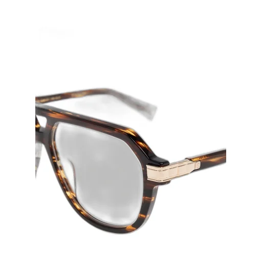Aviator Glasses