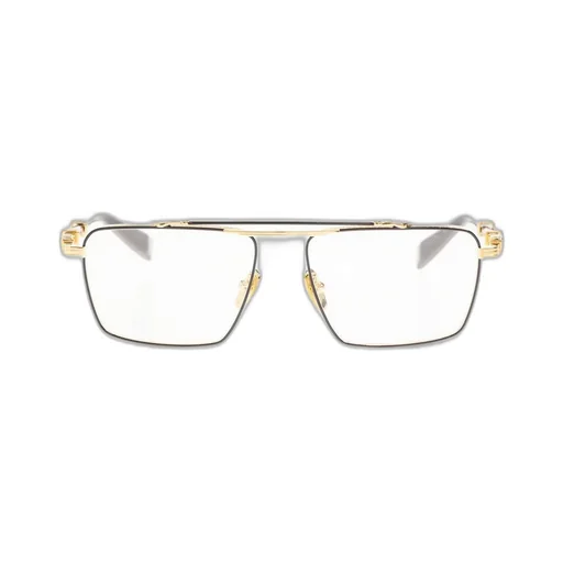 Square Eyeglasses