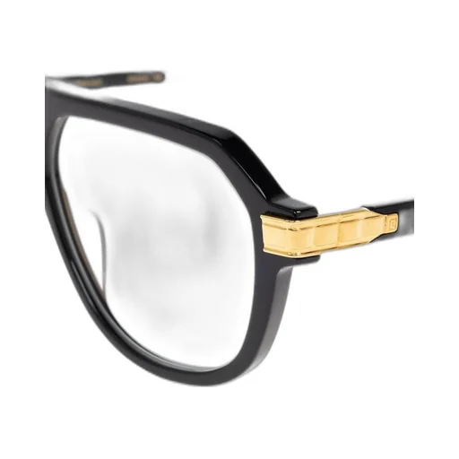 Aviator Glasses
