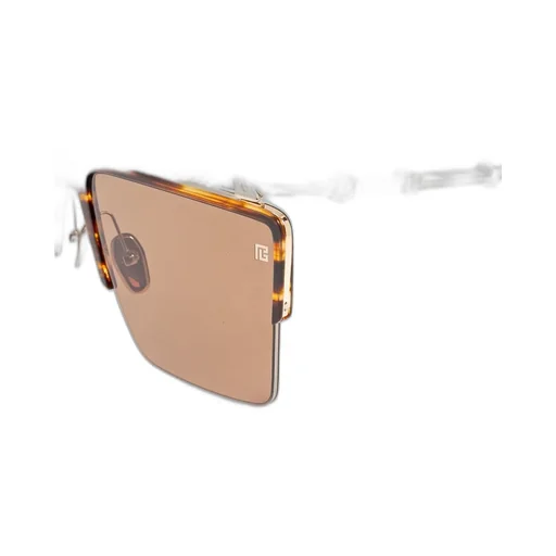 Square Sunglasses