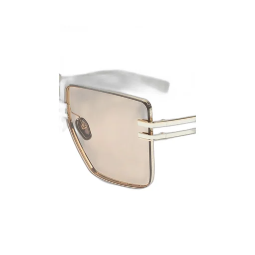 Square Sunglasses