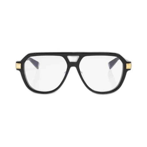 Aviator Glasses