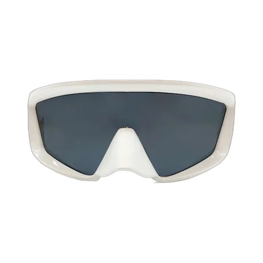 Shield Sunglasses