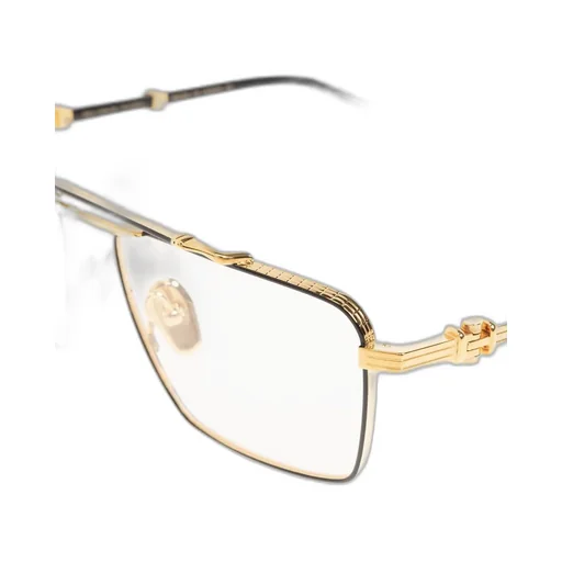 Square Eyeglasses