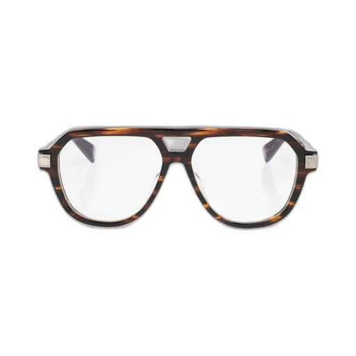Aviator Glasses