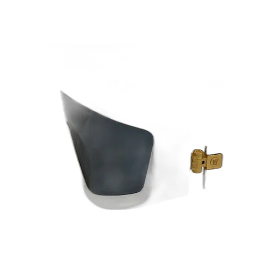 Shield Sunglasses