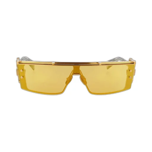 Shield Sunglasses