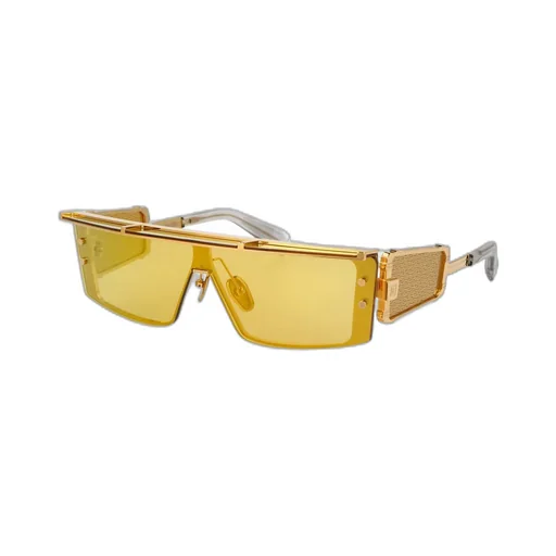 Shield Sunglasses