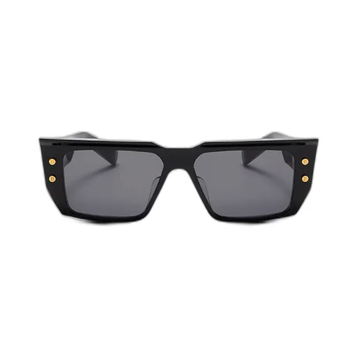 Rectangular Sunglasses