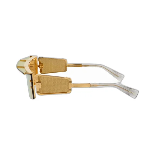 Shield Sunglasses