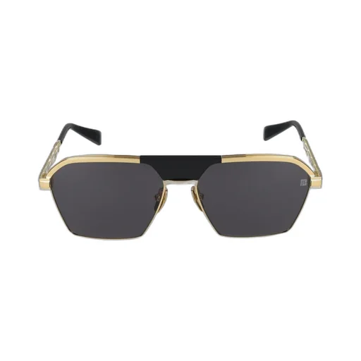 Aviator Sunglasses