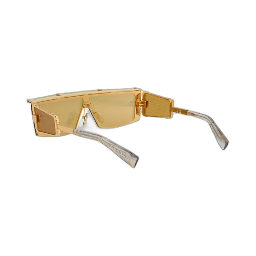 Shield Sunglasses