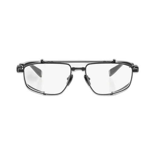Aviator Glasses