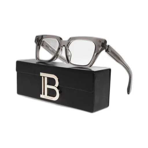 Eyeglasses